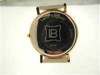 Orologio laura biagiotti 2019 outlet